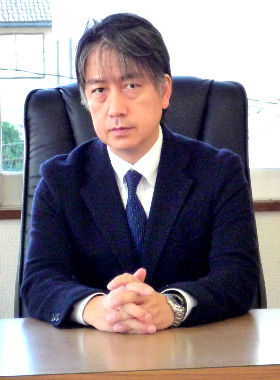 CEO